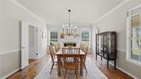 364 Nameless Rd - Photo 15
