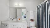 364 Nameless Rd - Photo 16