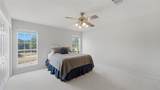 364 Nameless Rd - Photo 17