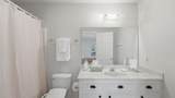 364 Nameless Rd - Photo 18