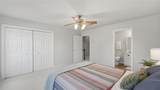 364 Nameless Rd - Photo 19