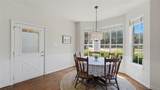 364 Nameless Rd - Photo 20