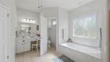 364 Nameless Rd - Photo 21