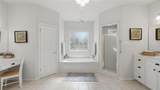 364 Nameless Rd - Photo 22
