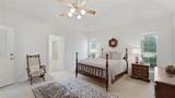 364 Nameless Rd - Photo 23
