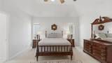 364 Nameless Rd - Photo 24