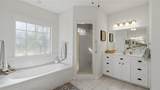 364 Nameless Rd - Photo 25