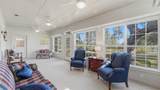 364 Nameless Rd - Photo 26