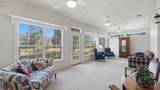 364 Nameless Rd - Photo 27