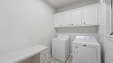 364 Nameless Rd - Photo 28
