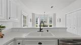 364 Nameless Rd - Photo 29