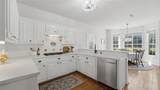 364 Nameless Rd - Photo 30