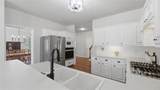 364 Nameless Rd - Photo 31
