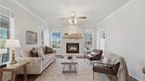 364 Nameless Rd - Photo 4
