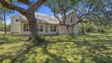 364 Nameless Rd - Photo 8