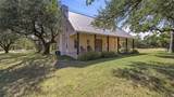 364 Nameless Rd - Photo 9