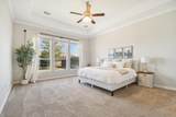 429 Betony Loop - Photo 10