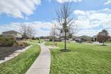 429 Betony Loop - Photo 14