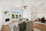 429 Betony Loop - Photo 3