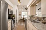 5803 Eureka Dr - Photo 10