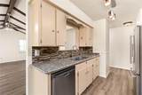 5803 Eureka Dr - Photo 11