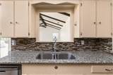 5803 Eureka Dr - Photo 12
