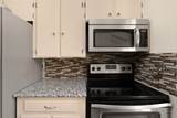 5803 Eureka Dr - Photo 13