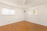 5803 Eureka Dr - Photo 14