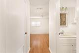 5803 Eureka Dr - Photo 15