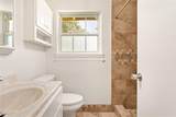 5803 Eureka Dr - Photo 16