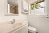5803 Eureka Dr - Photo 17