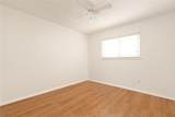 5803 Eureka Dr - Photo 18