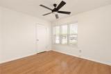 5803 Eureka Dr - Photo 19