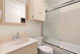 5803 Eureka Dr - Photo 20