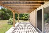 5803 Eureka Dr - Photo 21