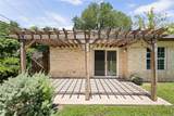 5803 Eureka Dr - Photo 22