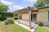 5803 Eureka Dr - Photo 23