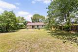 5803 Eureka Dr - Photo 24