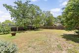 5803 Eureka Dr - Photo 25
