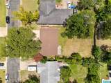 5803 Eureka Dr - Photo 26