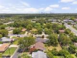 5803 Eureka Dr - Photo 27