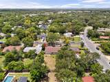 5803 Eureka Dr - Photo 28