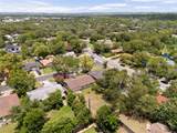 5803 Eureka Dr - Photo 29