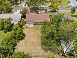5803 Eureka Dr - Photo 30
