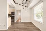 5803 Eureka Dr - Photo 9