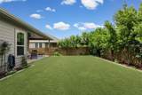 137 Falabella Trl - Photo 30
