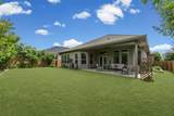 137 Falabella Trl - Photo 31