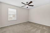 308 Holiday Creek Ln - Photo 18