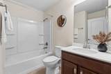 308 Holiday Creek Ln - Photo 19