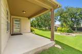 308 Holiday Creek Ln - Photo 21